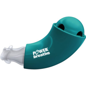 Power Breathe Medic Plus, Muscle Training at Rs 8850 in Bengaluru