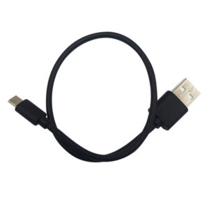 Smart Adaptor USB Cable